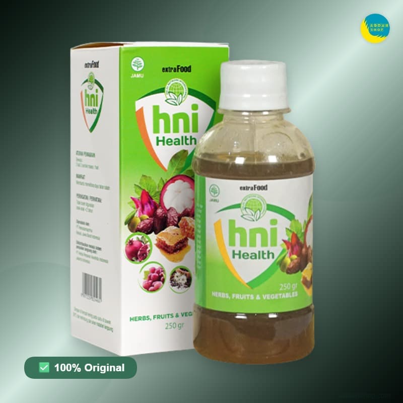 HNI Health